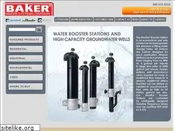 Sites similar to bradyproducts.com