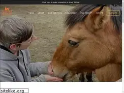 Sites similar to bradyriding.org