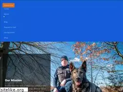 Sites similar to bradysk9fund.com