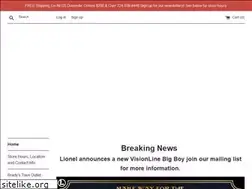 Sites similar to bradystrains.com