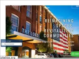 Sites similar to bradysullivan.com