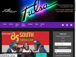 Sites similar to bradytheater.com
