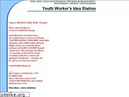 Sites similar to bradzockoll.tripod.com