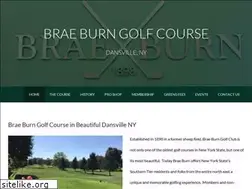 Sites similar to braeburn1898.com