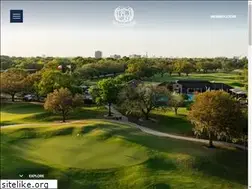 Sites similar to braeburncc.com