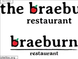 Sites similar to braeburnlangley.com