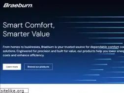 Sites similar to braeburnonline.com