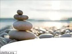 Sites similar to braeburnwealth.com