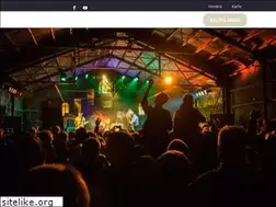 Sites similar to braedslan.is