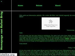 Sites similar to braeg.de