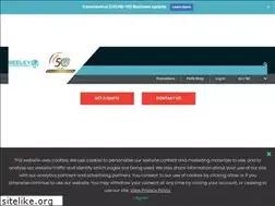 Sites similar to braemar.com.au