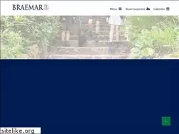 Sites similar to braemar.vic.edu.au