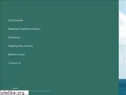 Sites similar to braemaracm.com