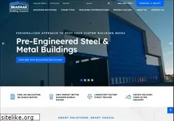 Sites similar to braemarbuildings.com