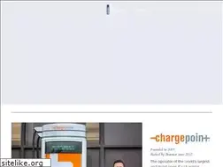 Sites similar to braemarenergy.com