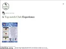 Sites similar to braemarfsc.org