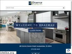 Sites similar to braemarkitchenandbath.com