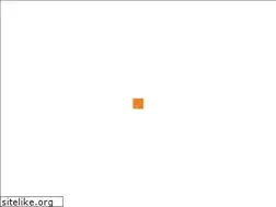 Sites similar to braer.ge