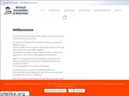 Sites similar to braesch.de