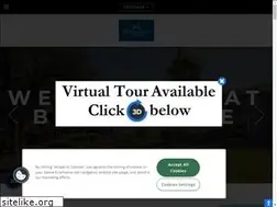 Sites similar to braesridge.com