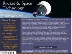 Sites similar to braeunig.us