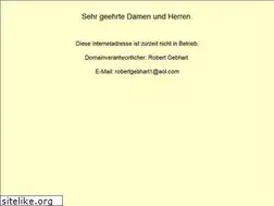 Sites similar to braeustueberl-garmisch.de