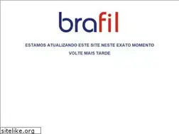 Sites similar to brafil7.com.br