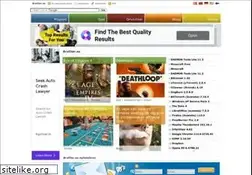 Sites similar to brafiler.se