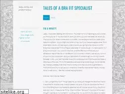 Sites similar to brafitadventure.wordpress.com