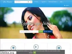 Sites similar to brafrisorer.se