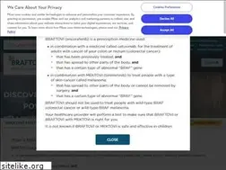 Sites similar to braftovimektovi.com