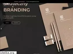 Sites similar to braga.com.pl