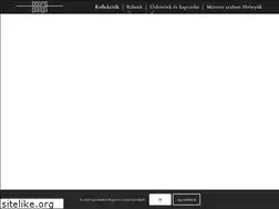 Sites similar to braga.hu