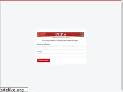 Sites similar to braga.pcp.pt