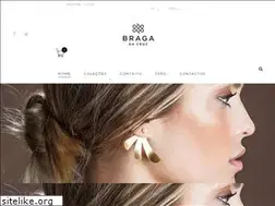 Sites similar to bragadacruz.eu