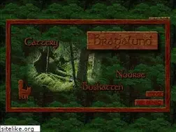 Sites similar to bragalund.nl