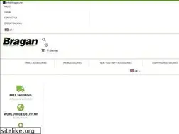 Sites similar to bragan.net