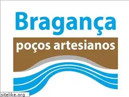 Sites similar to bragancapocos.com.br