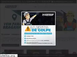 Sites similar to braganfer.com.br