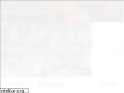 Sites similar to braganza.com.ar