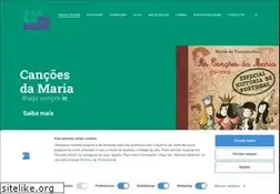 Sites similar to bragaparque.pt