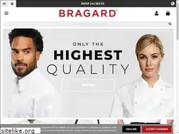 Sites similar to bragard.ca