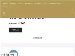 Sites similar to bragard.com.br