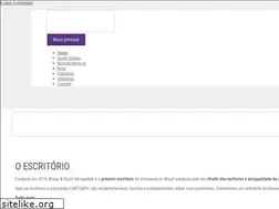 Sites similar to bragaruzzi.com.br