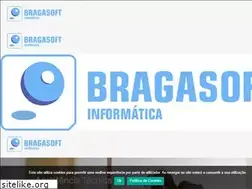 Sites similar to bragasoft.pt