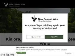 Sites similar to bragato.org.nz