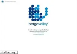 Sites similar to bragavalley.pt