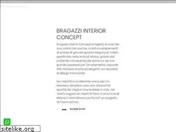 Sites similar to bragazzi.it