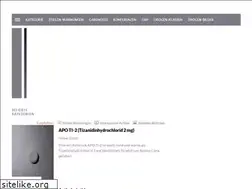 Sites similar to braggcreekanihosp.com