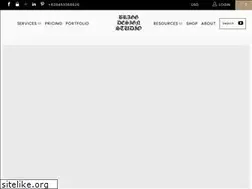 Sites similar to braggdesign.studio